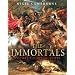 The Immortals: History's Fighting Elites