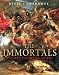 The Immortals: History's Fighting Elites