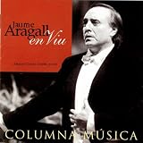 MP3 Downloads : No puede se (Pablo Sorozabal)