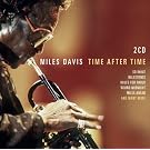 Time After Time