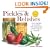 Pickles and Relishes: From Apples to Zucchinis, 150 recipes for preserving the harvest