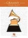 The Grammy Awards Song Of The Year 1958-1969