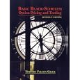Basic Black-Scholes: Option Pricing and Trading by Timothy Falcon Crack