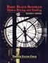 Basic Black-Scholes: Option Pricing and Trading