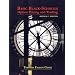 Basic Black-Scholes: Option Pricing and Trading