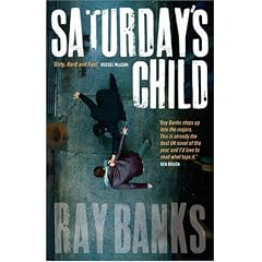 Saturday's Child