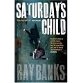 Saturday's Child