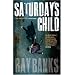 Saturday's Child