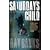 Saturday's Child