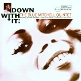 Buy : Down With It