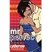 A list of books every teenage girl should read