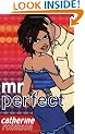 Mr. Perfect (Point)