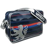 umbro アンブロ 2010MODEL BAG クラブチームデザイン リヨ…