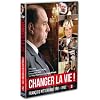 Changer la vie ! Fran�ois Mitterrand 1981-1983