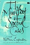 The Ministry of Special Cases