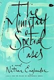 The Ministry of Special Cases