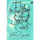 Click here to buy The Ministry of Special Cases by  Nathan Englander.