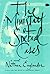 The Ministry of Special Cases