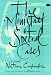 The Ministry of Special Cases