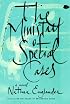 The Ministry of Special Cases
