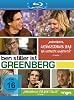 Greenberg (Blu-Ray)