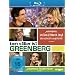Greenberg [Blu-ray]