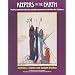 Keepers of the Earth: Native American Stories and Environmental Activities for Children