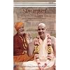 Samarpan/Living the Divine Connection