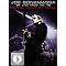 Music DVD 4/4