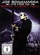 Joe Bonamassa - Live from the Royal Albert Hall (2 DVDs)