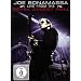 Joe Bonamassa - Live from the Royal Albert Hall (2 DVDs)