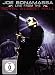 DVD : Joe Bonamassa - Live from the Royal Albert Hall (2 DVDs)