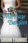The Marriage Bargain