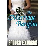 The Marriage Bargain