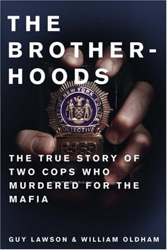 True Crime
