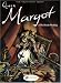 Queen Margot--The Bloody Wedding (v. 2)