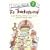 It's Thanksgiving! (I Can Read Book 3)