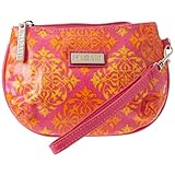 Return to product information