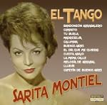 El Tango