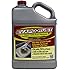 Evapo-Rust ER012 The Original Super Safe Rust Remover - 1 Gallon