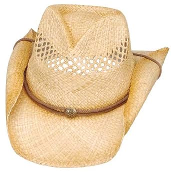 Farmer Hat