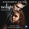 Twilight: Om jag kunde drömma