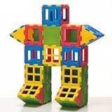Weplay We-Block Minis - Set of 56