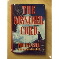 The Gossamer Cord