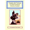 Travels with Fortune - an African Adventure