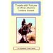 Travels with Fortune - an African Adventure