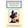Travels with Fortune - an African Adventure