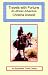 Travels With Fortune: An African Adventure