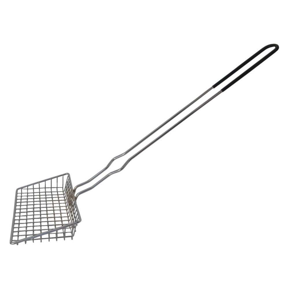 Coal/Ember sifting Shovel/Rake 15 Forums Home