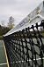 Tennis Net - 3.5mm Double Top *Highest/Best Grade of Tennis Net Available*